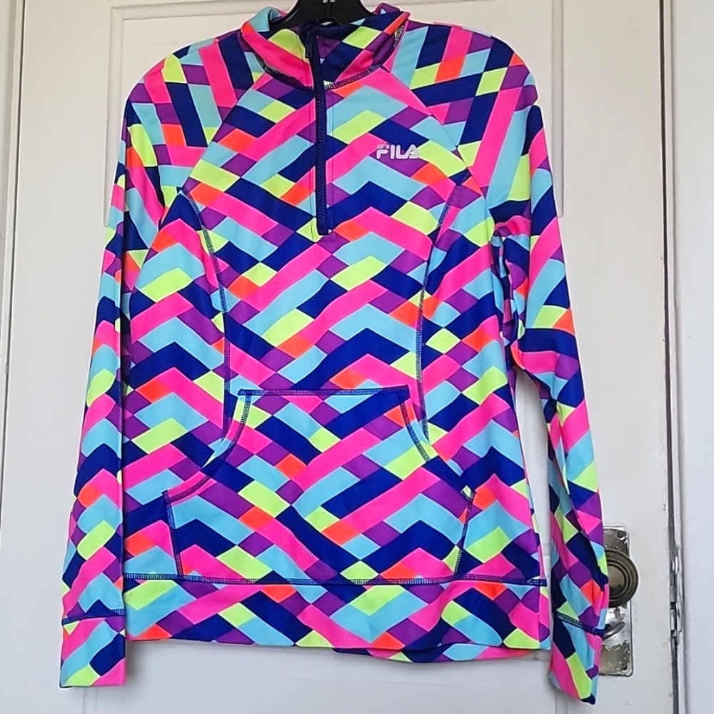 Pullover - Picture 1 of 1